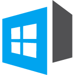 Mesquite Windows