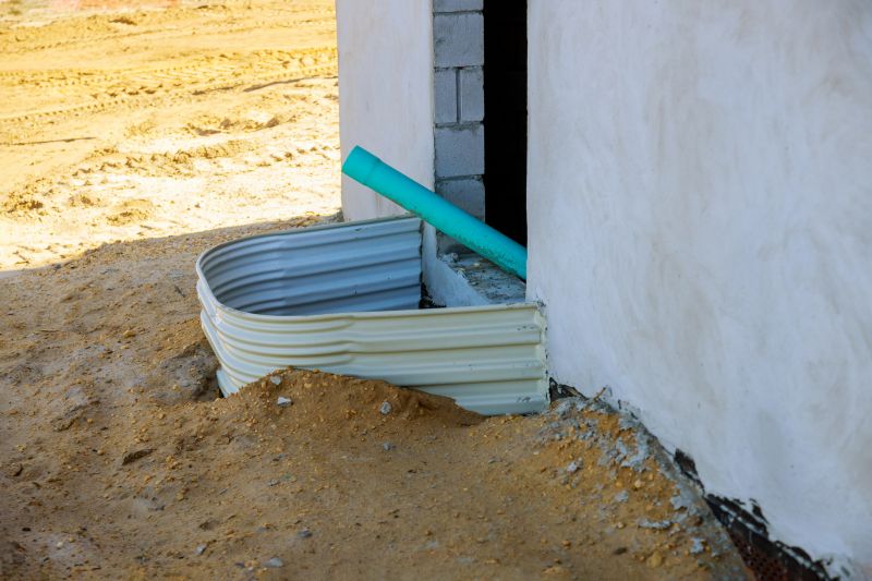 Windows Installation Service