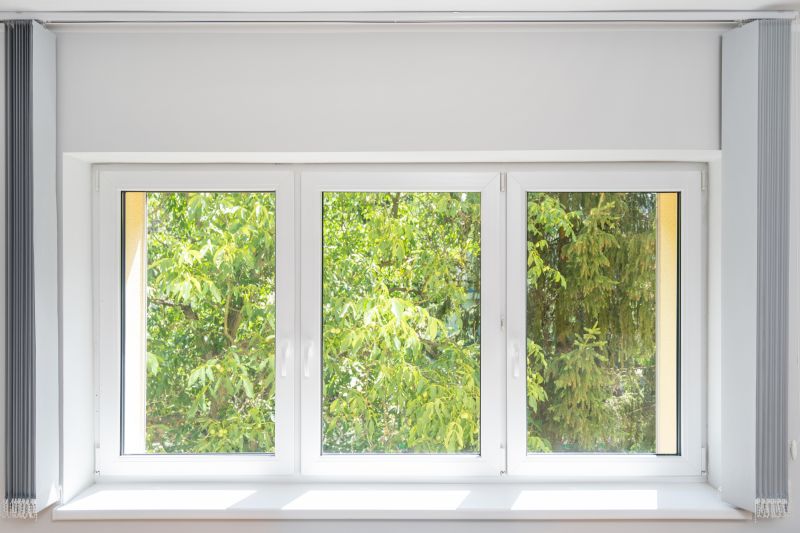 Best Window Installation Contractors in Mesquite, TX